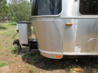 Thumbnail Photo 42 for 2018 Airstream Flying Cloud